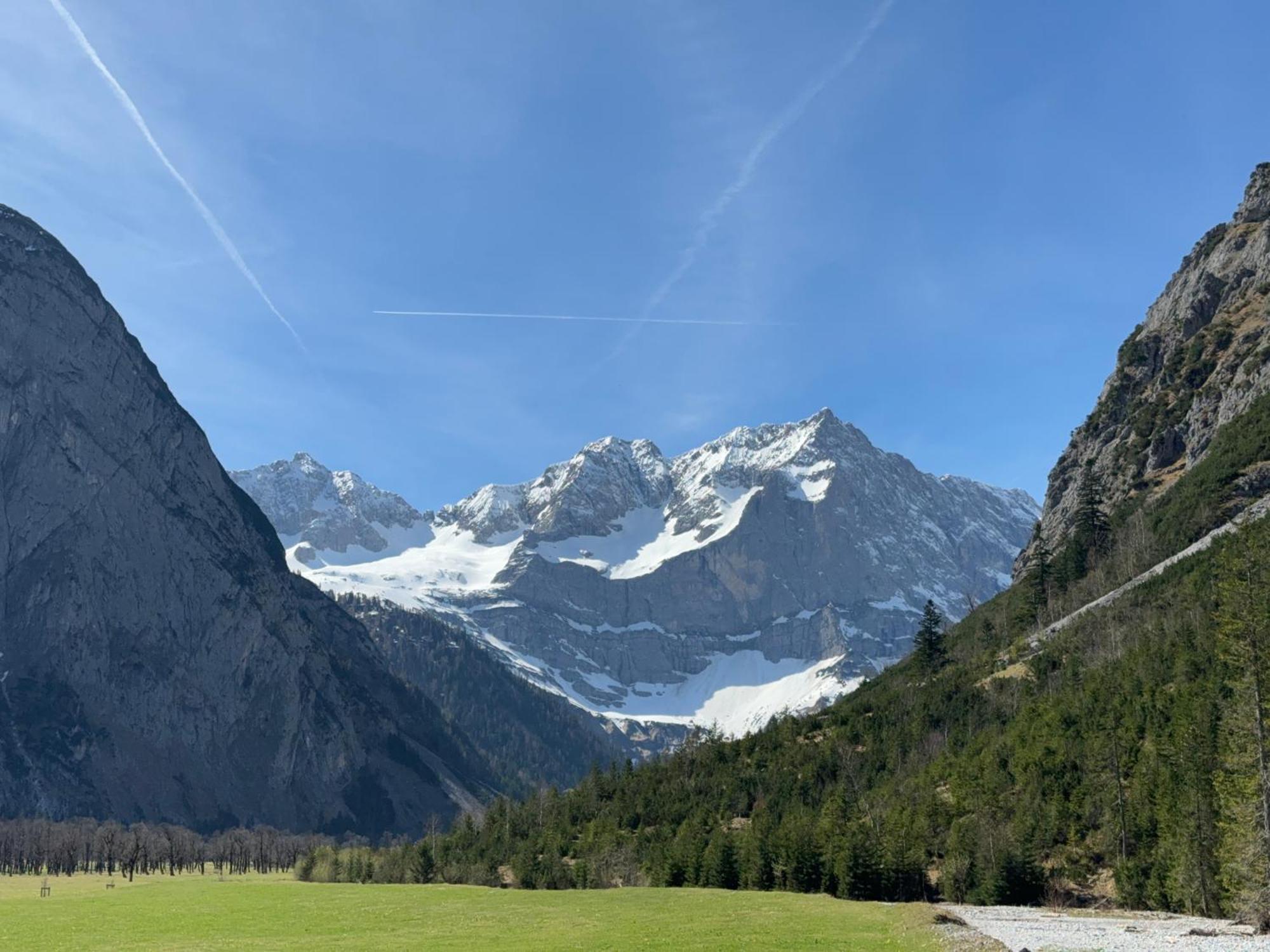 Haus Lesch - Stilvolle Appartements Mit Tollem Bergblick In Kreuth Am Tegernsee Dış mekan fotoğraf